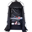 Ilford Pop-Up Darkroom