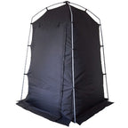 Ilford Pop-Up Darkroom