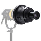 Snoot optique Falcon Eyes FTA-OS3