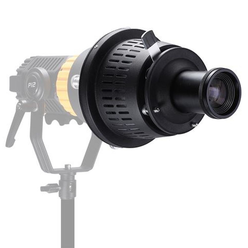 Snoot optique Falcon Eyes FTA-OS3