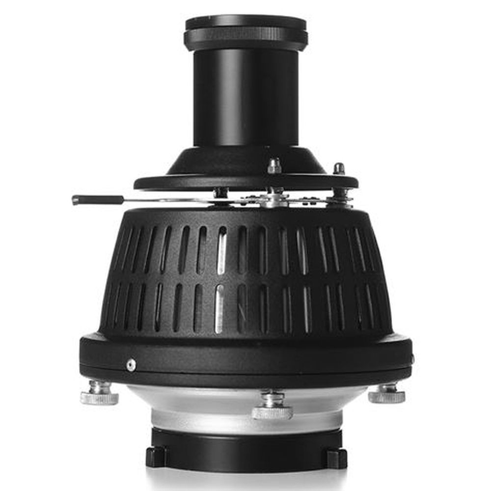 Snoot optique Falcon Eyes FTA-OS3