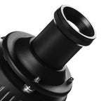 Snoot optique Falcon Eyes FTA-OS3