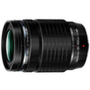 OM SYSTEM MFT 40-150mm f/4.0 PRO