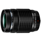 OM SYSTEM MFT 40-150mm f/4.0 PRO