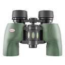 Kowa Jumelles YFII 6x30