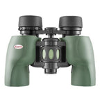 Kowa Jumelles YFII 6x30