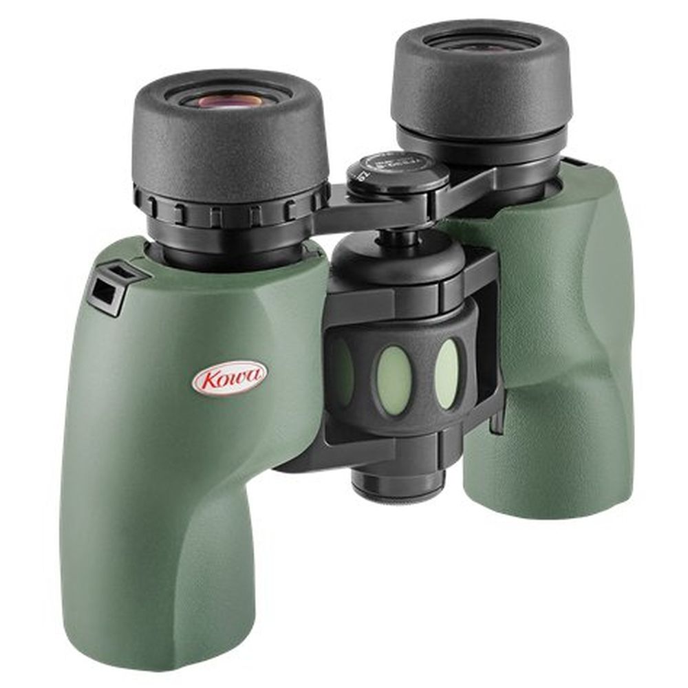 Kowa Jumelles YFII 6x30