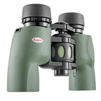 Kowa Jumelles YFII 6x30