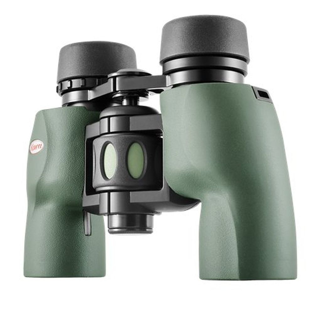 Kowa Jumelles YFII 6x30