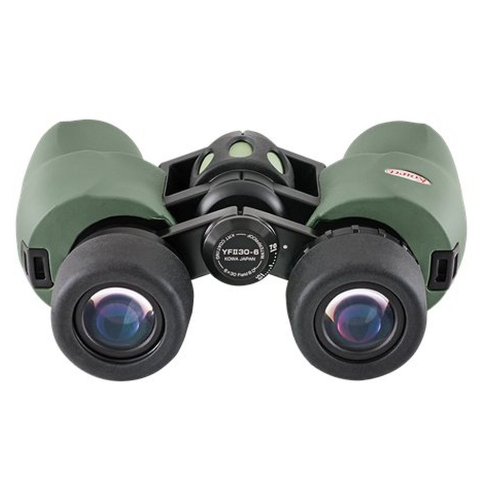 Kowa Jumelles YFII 6x30
