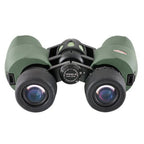 Kowa Jumelles YFII 6x30