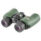 Kowa Jumelles YFII 6x30
