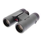 Kowa Jumelles Genesis Prominar 33 XD 8x33