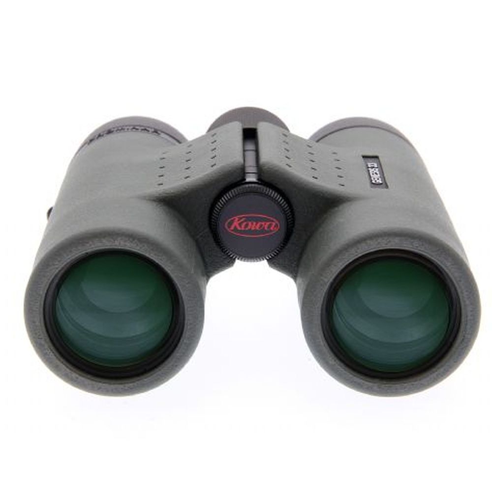 Kowa Jumelles Genesis Prominar 33 XD 8x33
