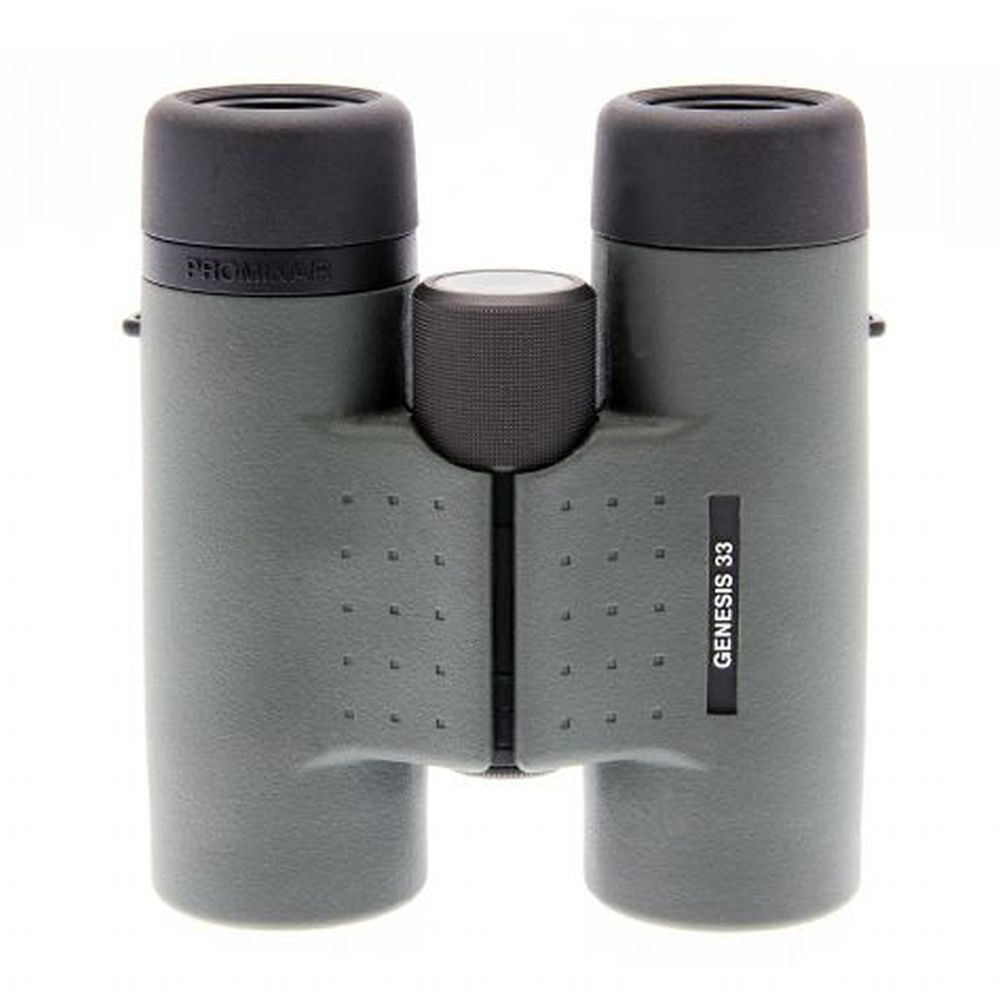 Kowa Jumelles Genesis Prominar 33 XD 8x33
