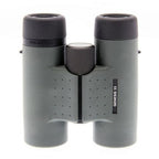 Kowa Jumelles Genesis Prominar 33 XD 8x33