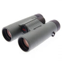 Jumelles Kowa Genesis Prominar 44 XD 10.5x44