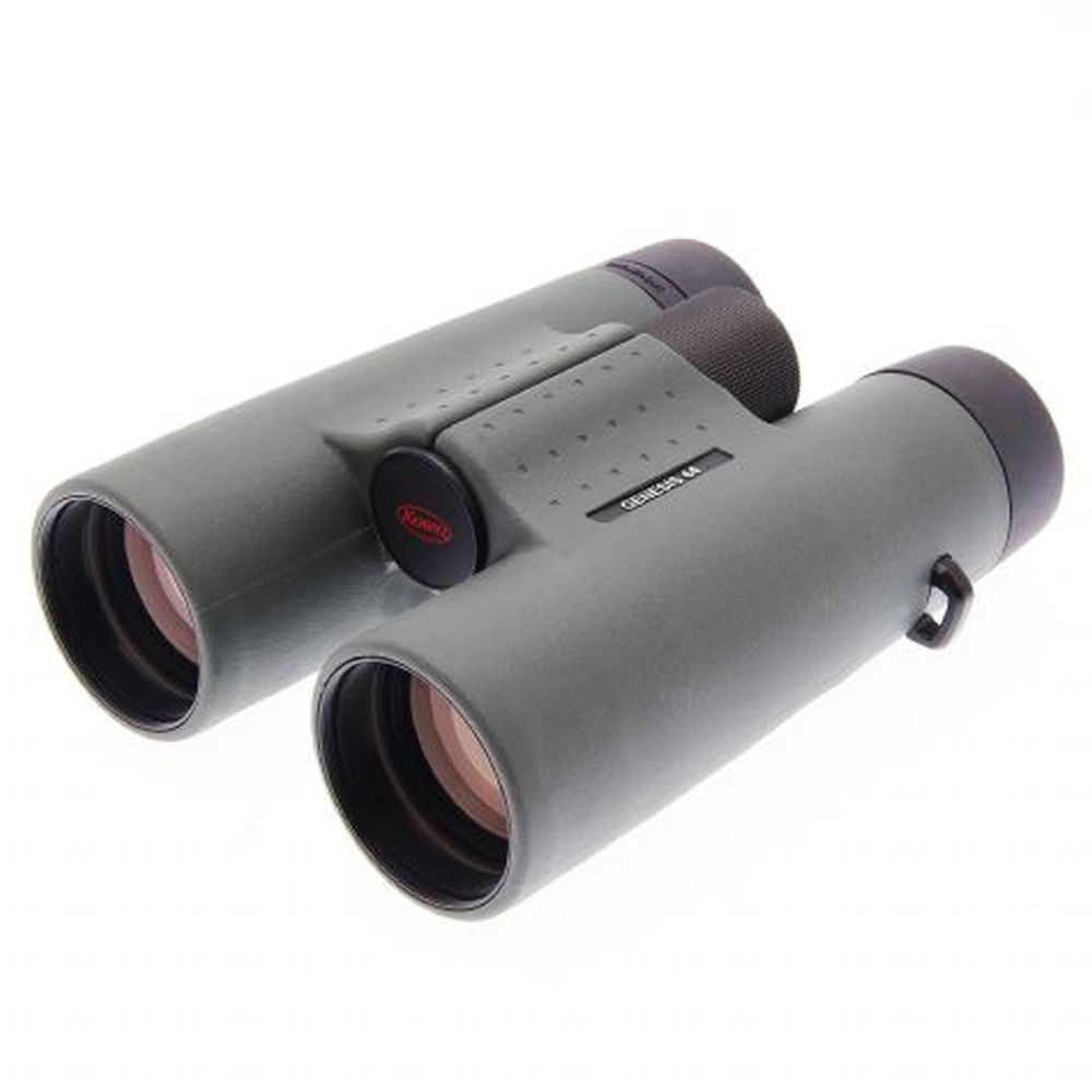 Jumelles Kowa Genesis Prominar 44 XD 10.5x44