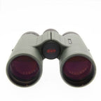 Jumelles Kowa Genesis Prominar 44 XD 10.5x44