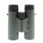 Jumelles Kowa Genesis Prominar 44 XD 10.5x44