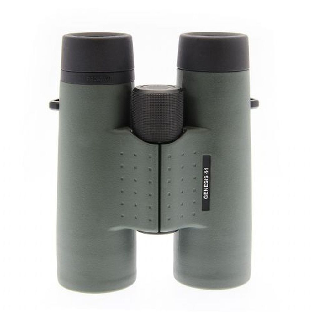 Jumelles Kowa Genesis Prominar 44 XD 10.5x44