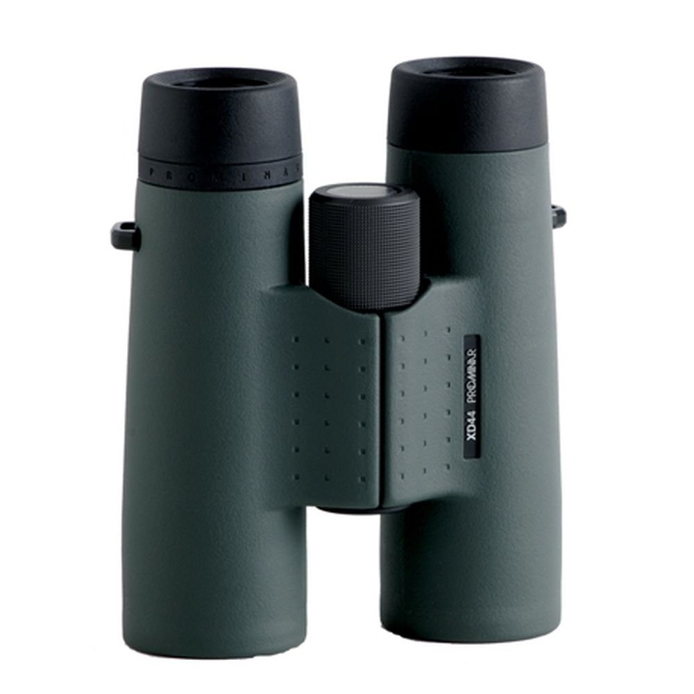 Jumelles Kowa Genesis Prominar 44 XD 10.5x44
