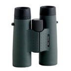Jumelles Kowa Genesis Prominar 44 XD 10.5x44