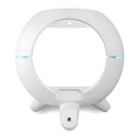 Orangemonkie Foldio360 Dôme intelligent