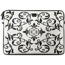 Acme Made Sexy Little Laptop Sleeve Wet Blanc