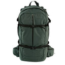 Sac à dos Swarovski BP 30
