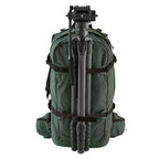 Sac à dos Swarovski BP 30