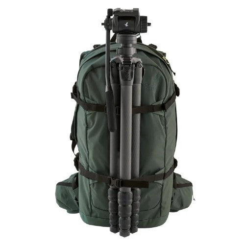 Sac à dos Swarovski BP 30