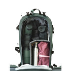 Sac à dos Swarovski BP 30
