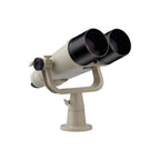 Télescope binoculaire Nikon 25x120