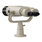 Télescope binoculaire Nikon 25x120