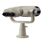 Télescope binoculaire Nikon 25x120
