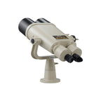 Télescope binoculaire Nikon 25x120