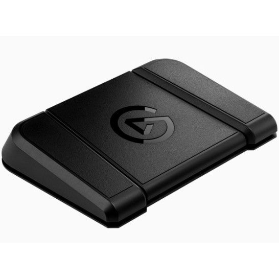Pédale Elgato Stream Deck