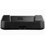 Pédale Elgato Stream Deck