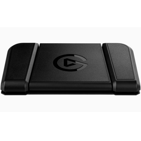 Pédale Elgato Stream Deck