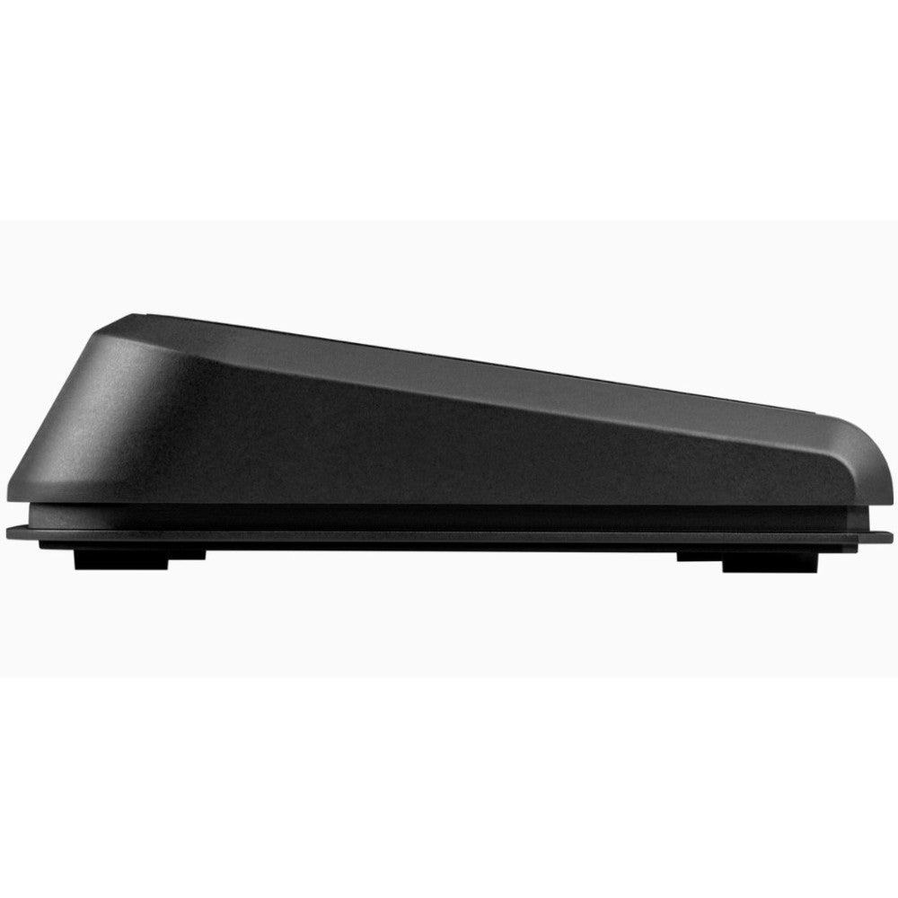 Pédale Elgato Stream Deck