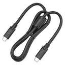 Câble le Connexion OM SYSTEM CB-USB13