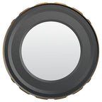 Filtro PolarPro LiteChaser iPhone 13 CP