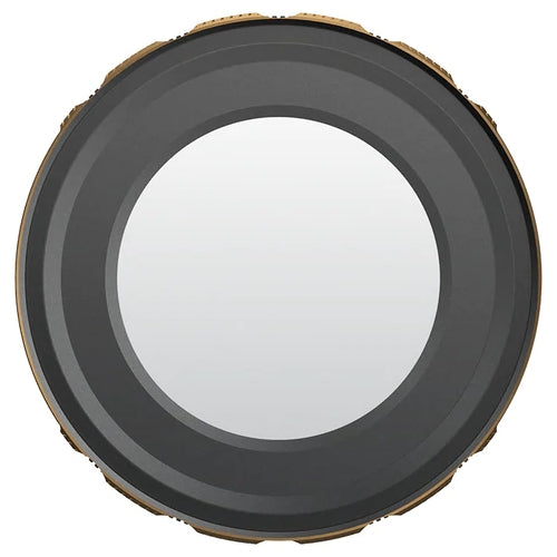 Filtro PolarPro LiteChaser iPhone 13 CP