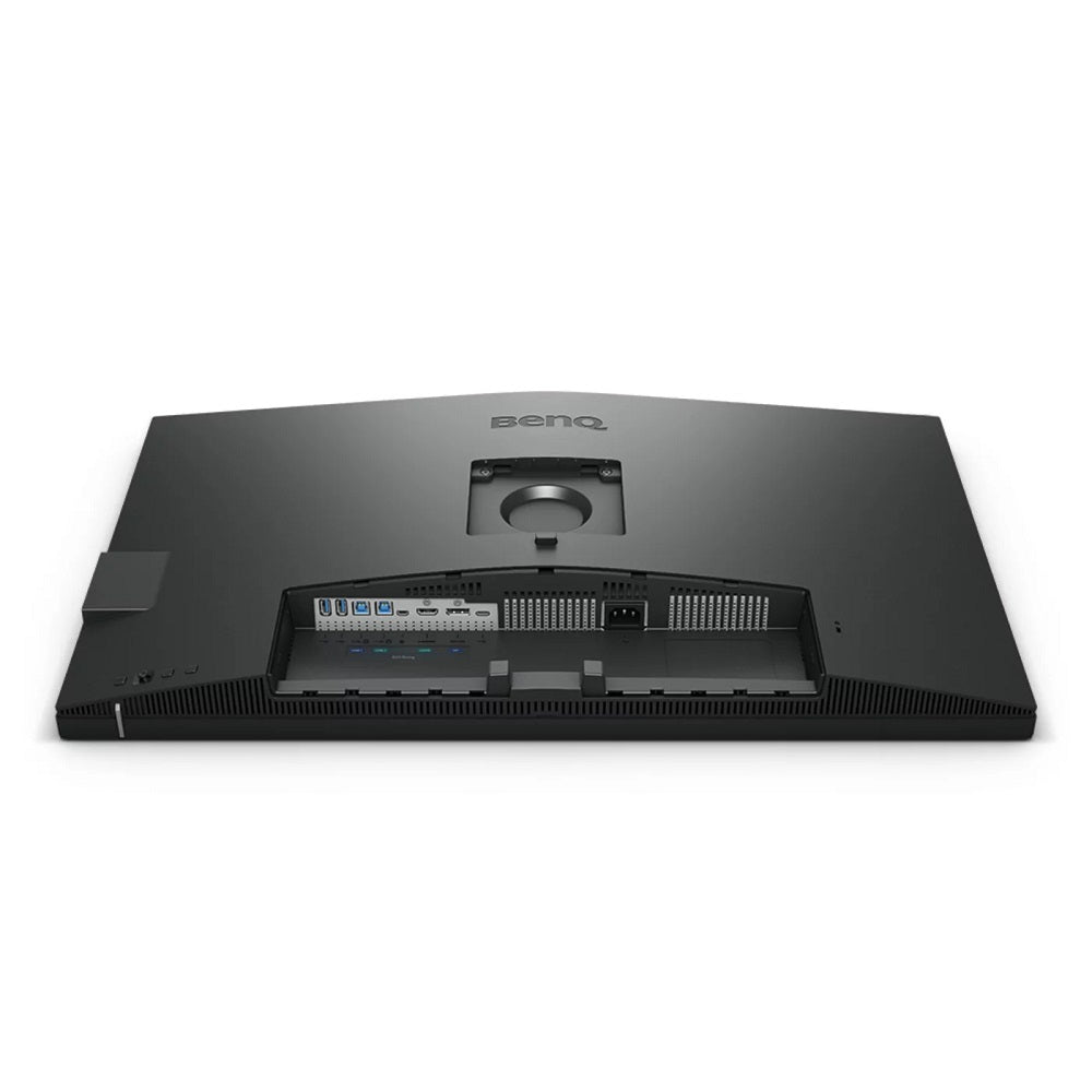 Moniteur antireflet IPS 4K 32 pouces BenQ PD3205U