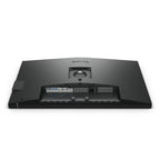 Moniteur antireflet IPS 4K 32 pouces BenQ PD3205U