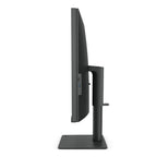 Moniteur antireflet IPS 4K 32 pouces BenQ PD3205U