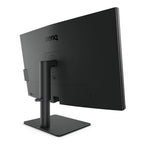 Moniteur antireflet IPS 4K 32 pouces BenQ PD3205U