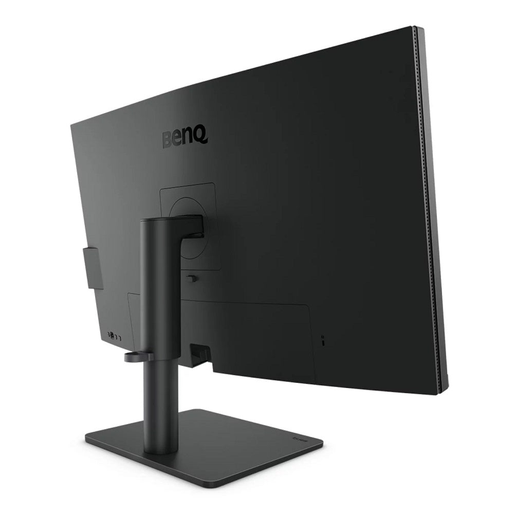 Moniteur antireflet IPS 4K 32 pouces BenQ PD3205U