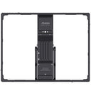 Accsoon Power Cage Pro for iPad 12.9"